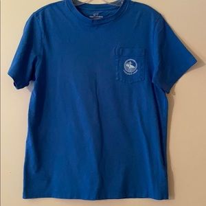 Vineyard Vines T-Shirt
